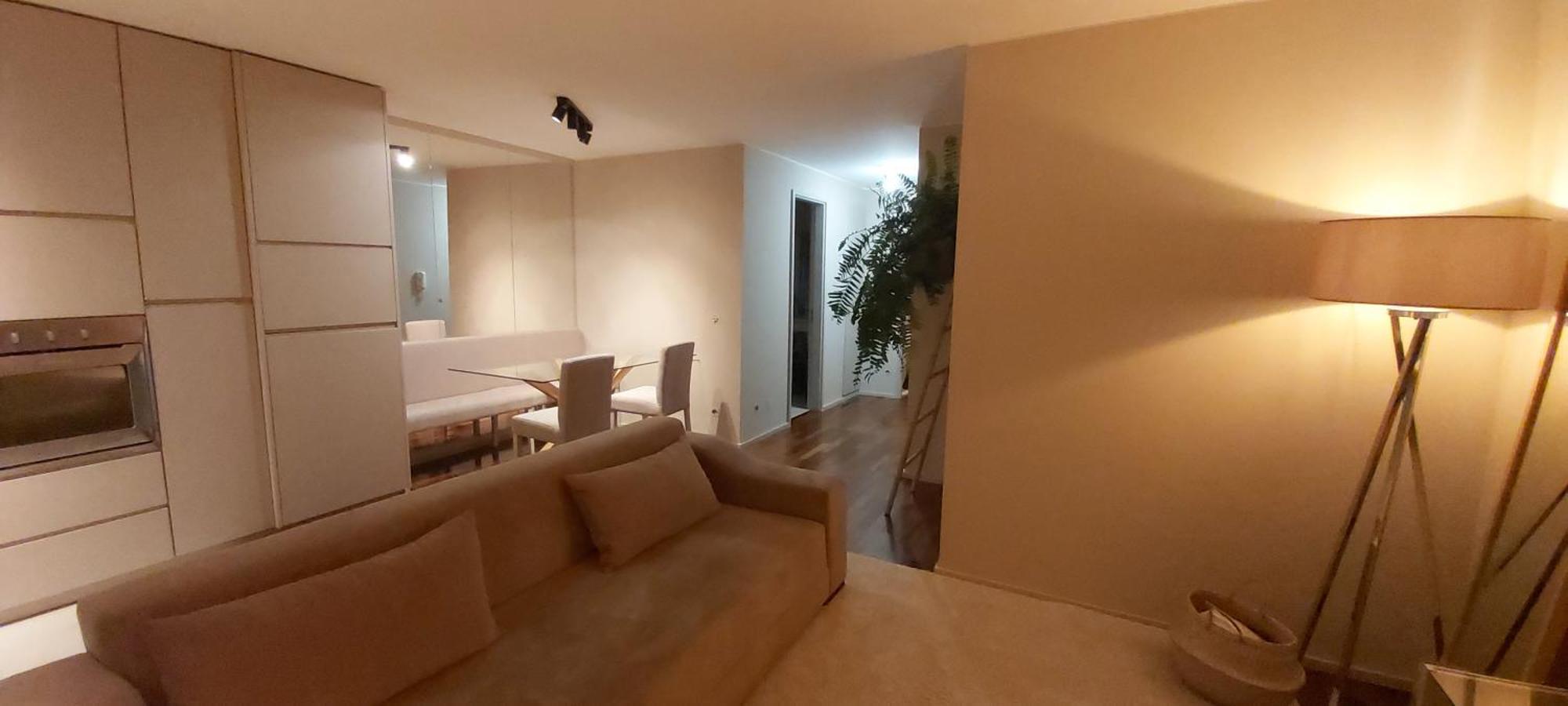 Jardim Na Praia Matosinhos  Kamer foto