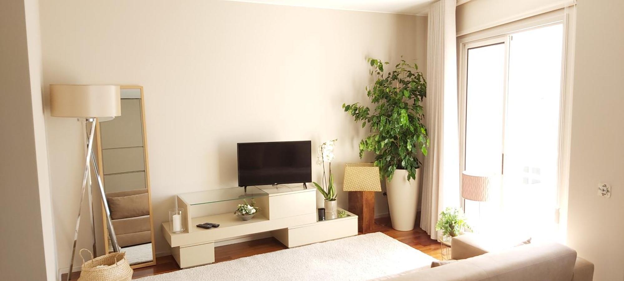 Jardim Na Praia Matosinhos  Kamer foto